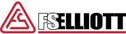 FS-Elliott