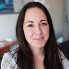 Michaela Suchánková